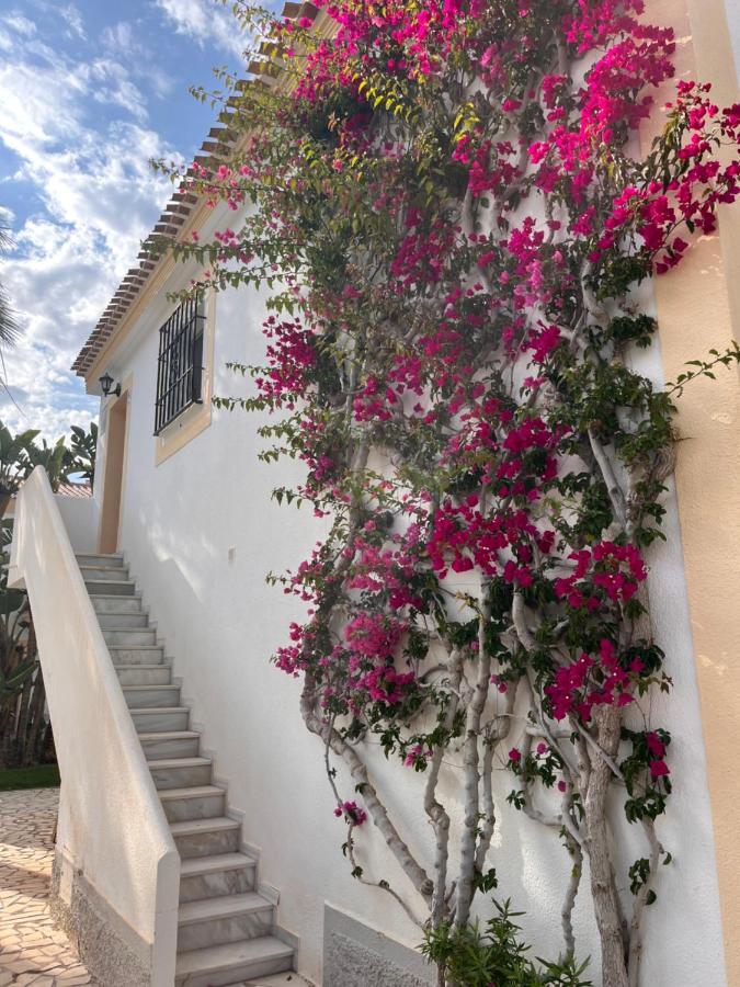 Apartamento Soleado Vera Costa, 200 M De La Playa Playas de Vera Exterior foto