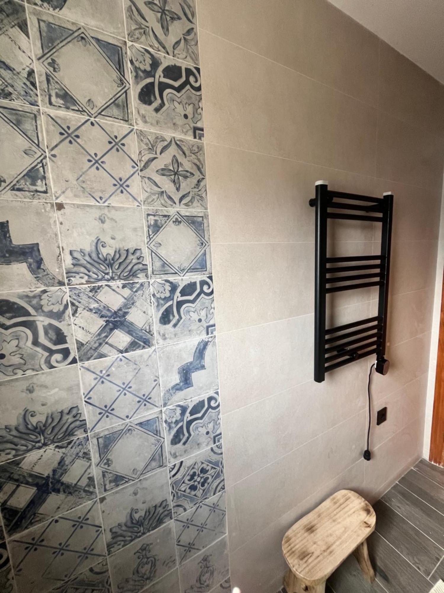 Apartamento Soleado Vera Costa, 200 M De La Playa Playas de Vera Exterior foto